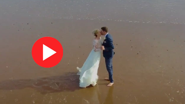 wedding-drone-video