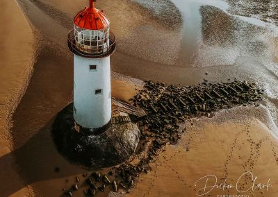 Dickon Clark photography Belper Derbyshire