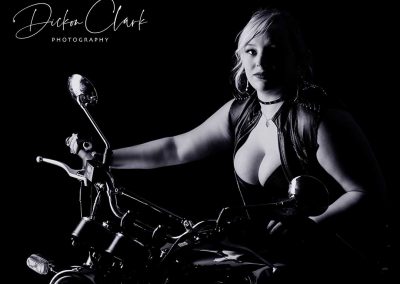 Derbyshire wedding photographers