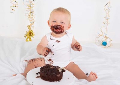 portrait photography Belper derby