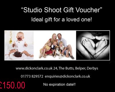Gift Card.. All images edited and supplied copyright free as digital files!