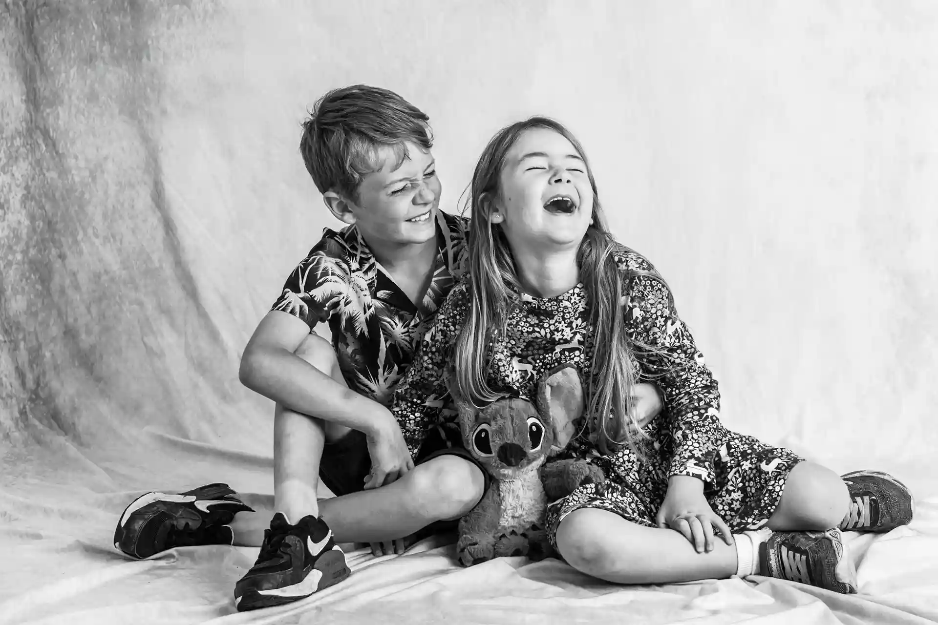portrait photography studio Belper derbyshire