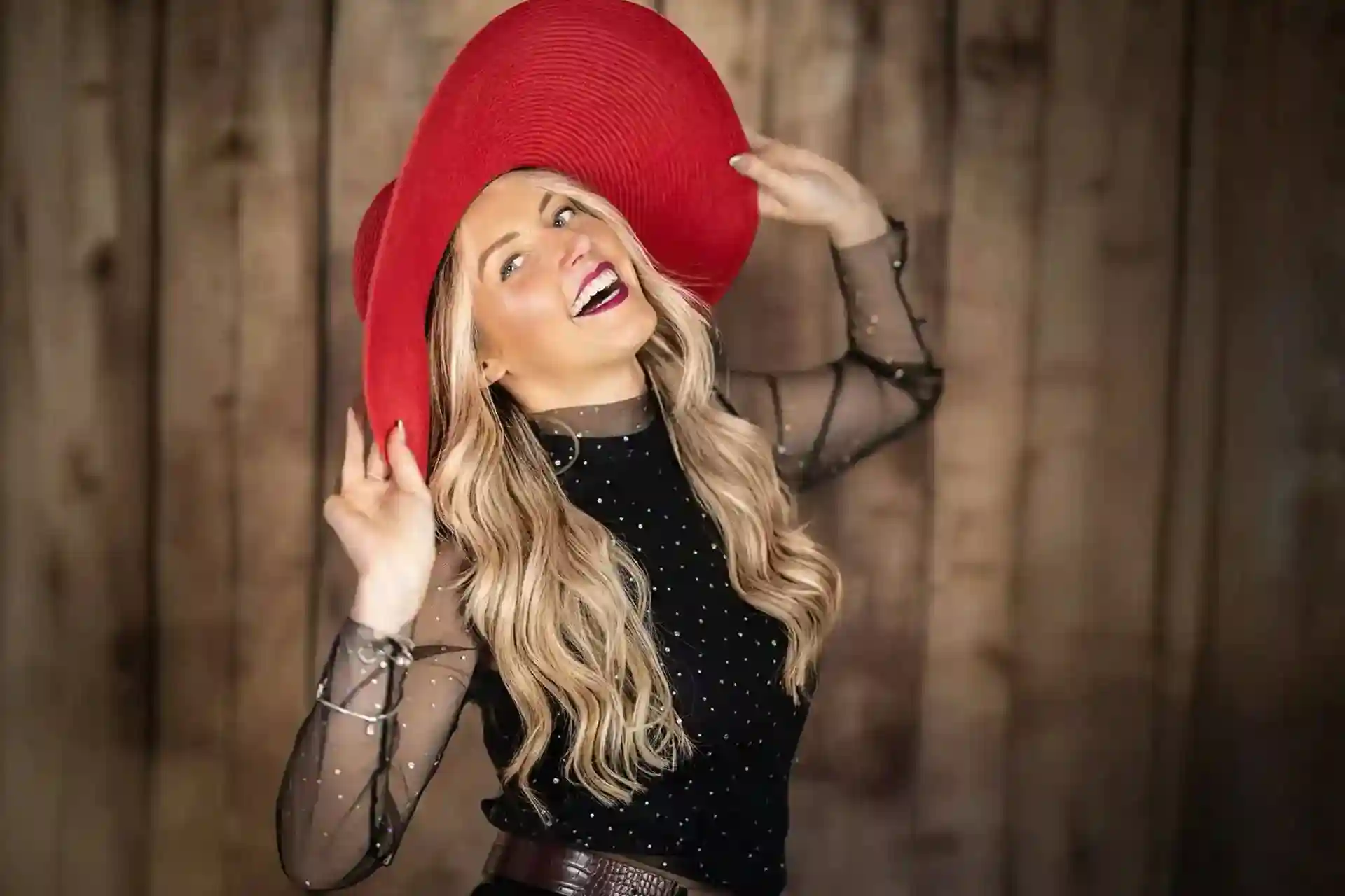 portrait Photography Belper Derbyshire